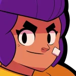 Null's Brawl for iOS
